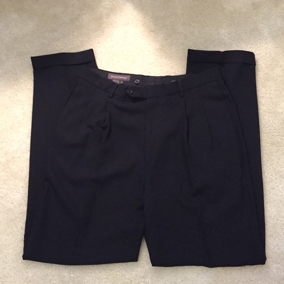 Banana Republic Other - Banana Republic dress pants